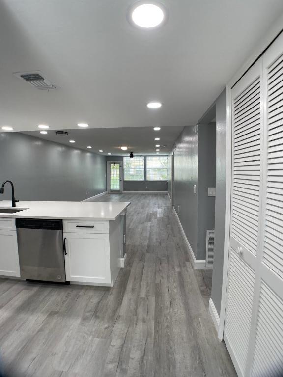 902 Palm Beach Trace Drive