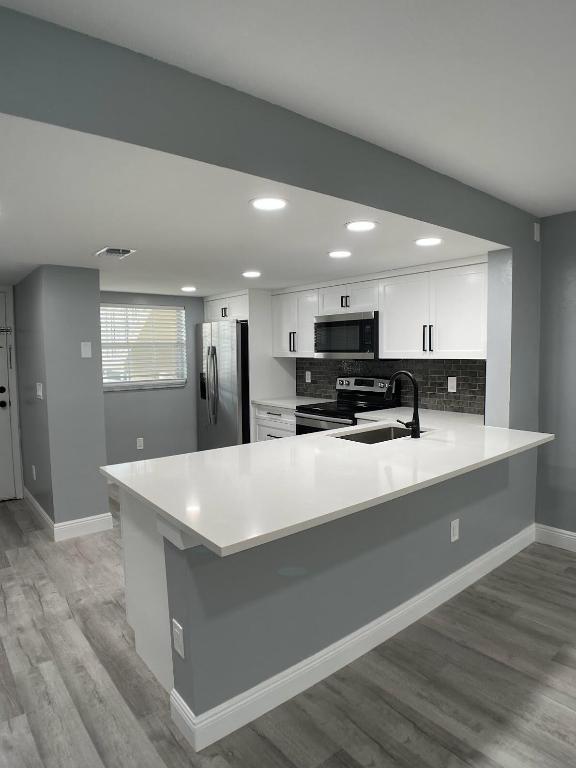 902 Palm Beach Trace Drive