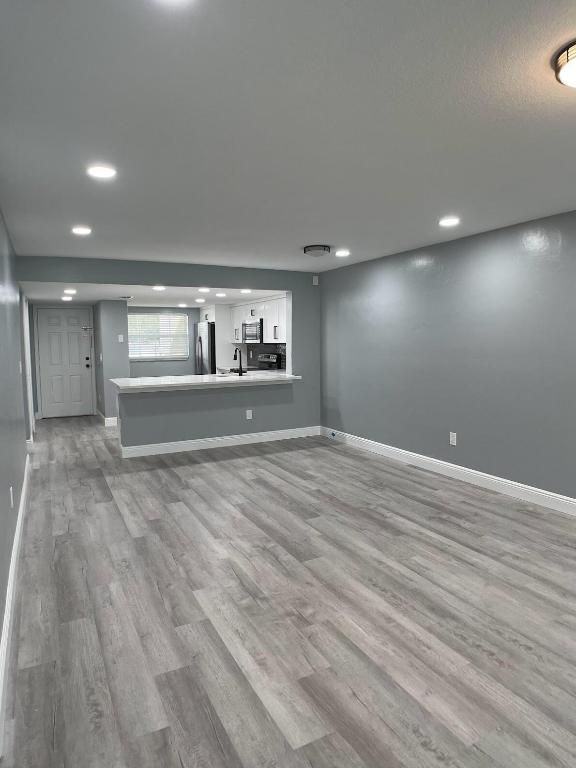 902 Palm Beach Trace Drive