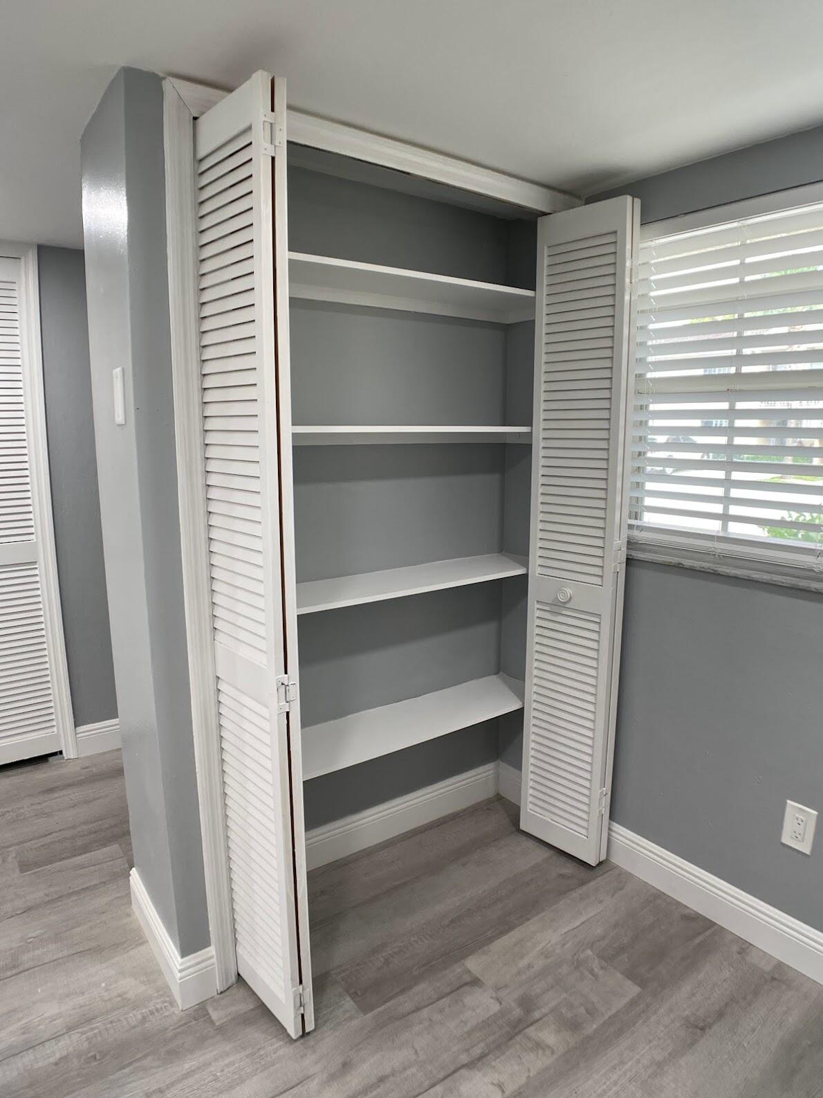 902 Palm Beach Trace Drive