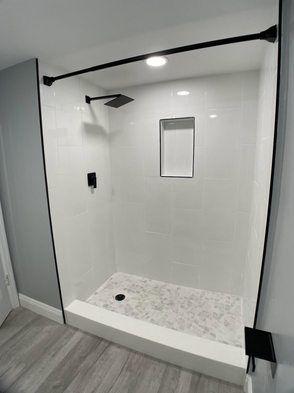 902 Palm Beach Trace Drive