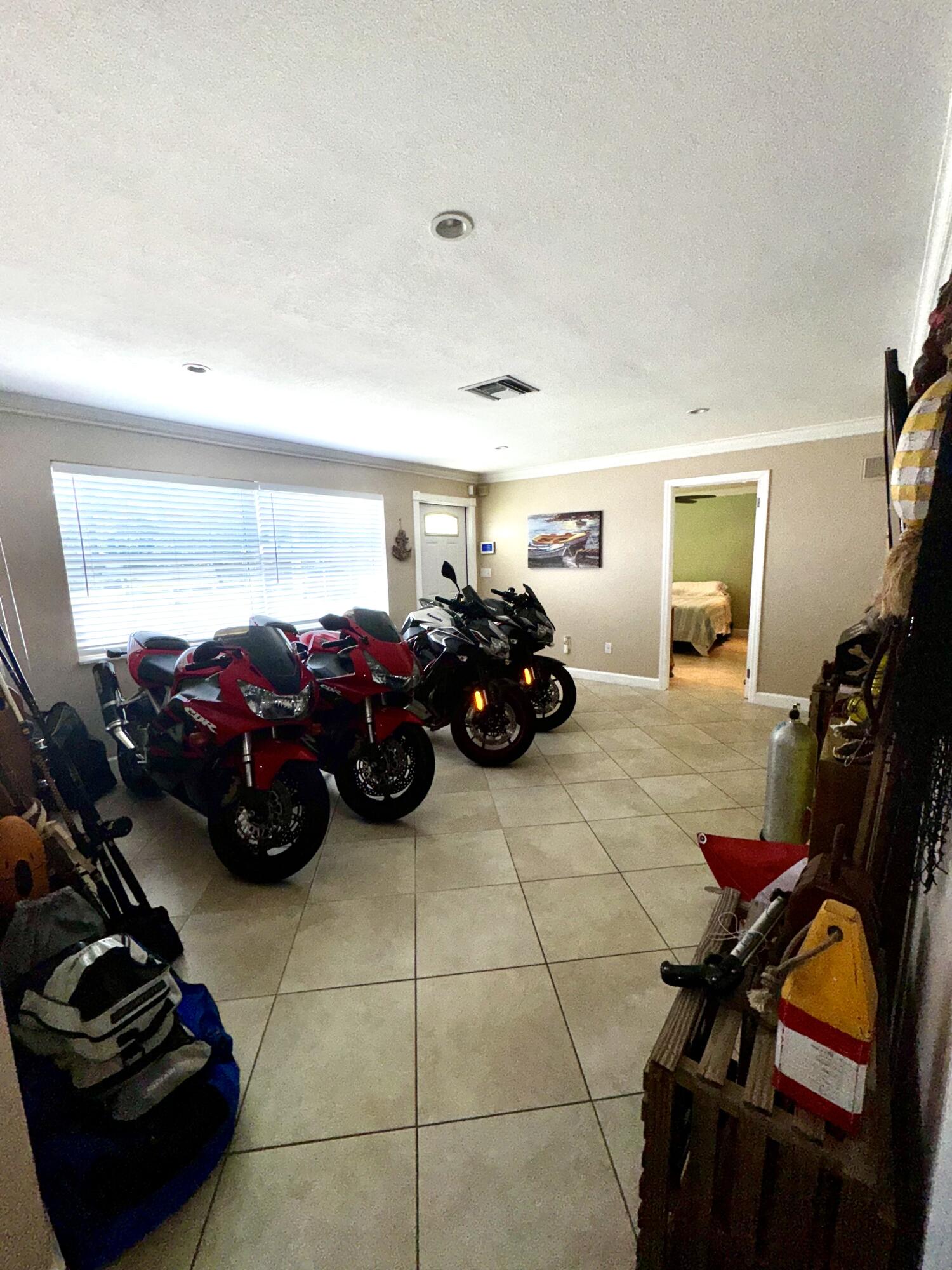5969 Fern Court