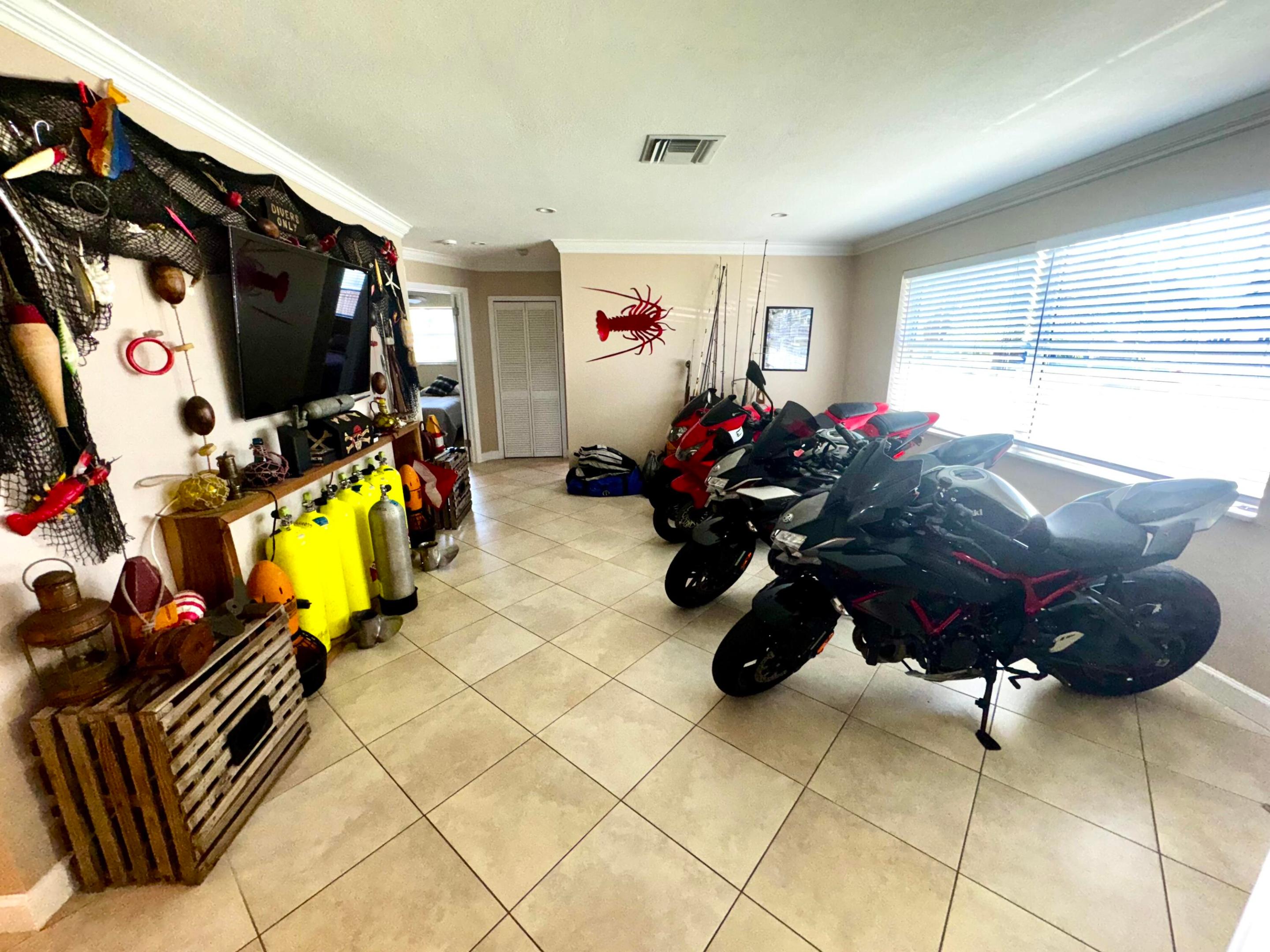 5969 Fern Court