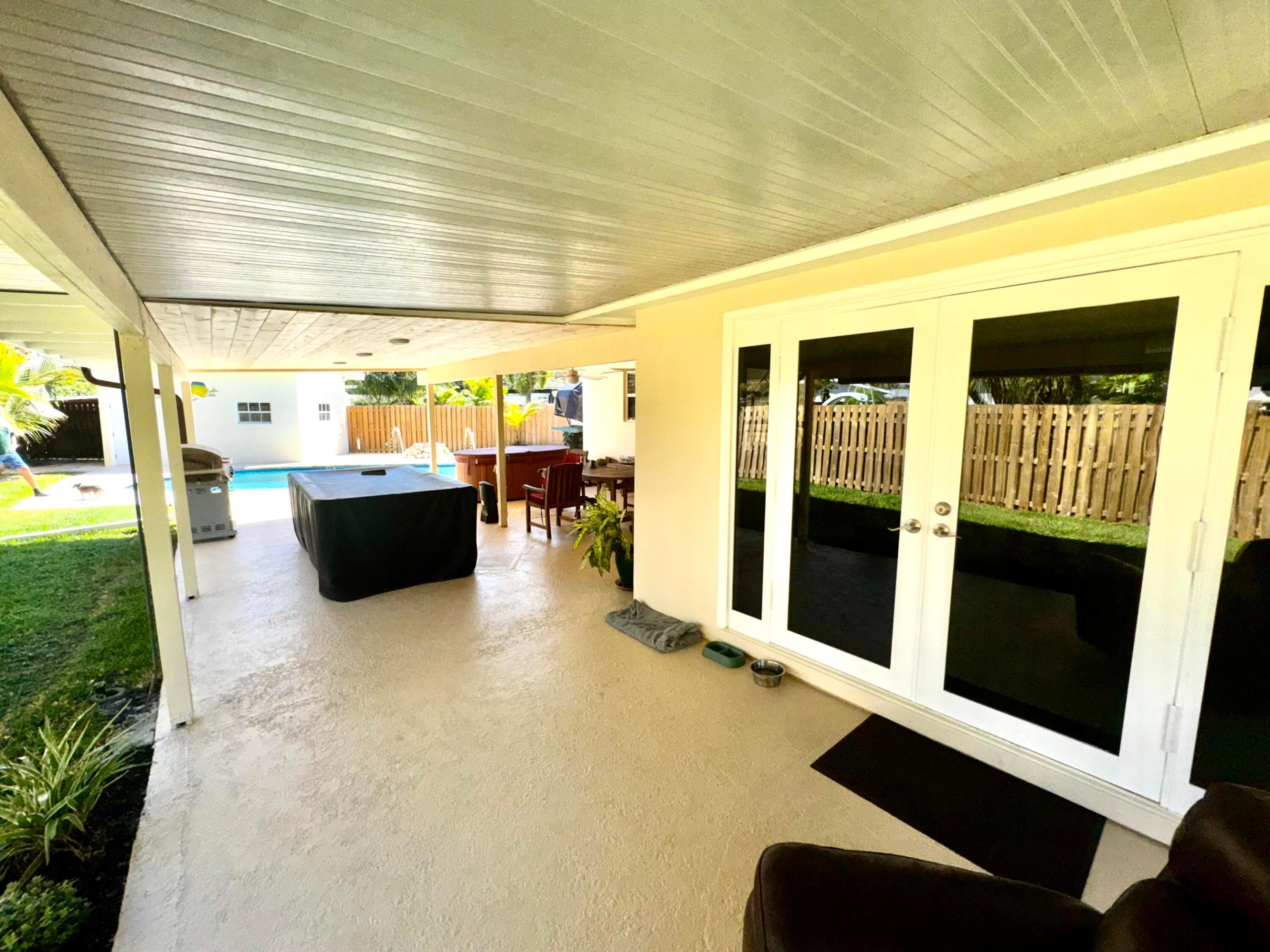 5969 Fern Court