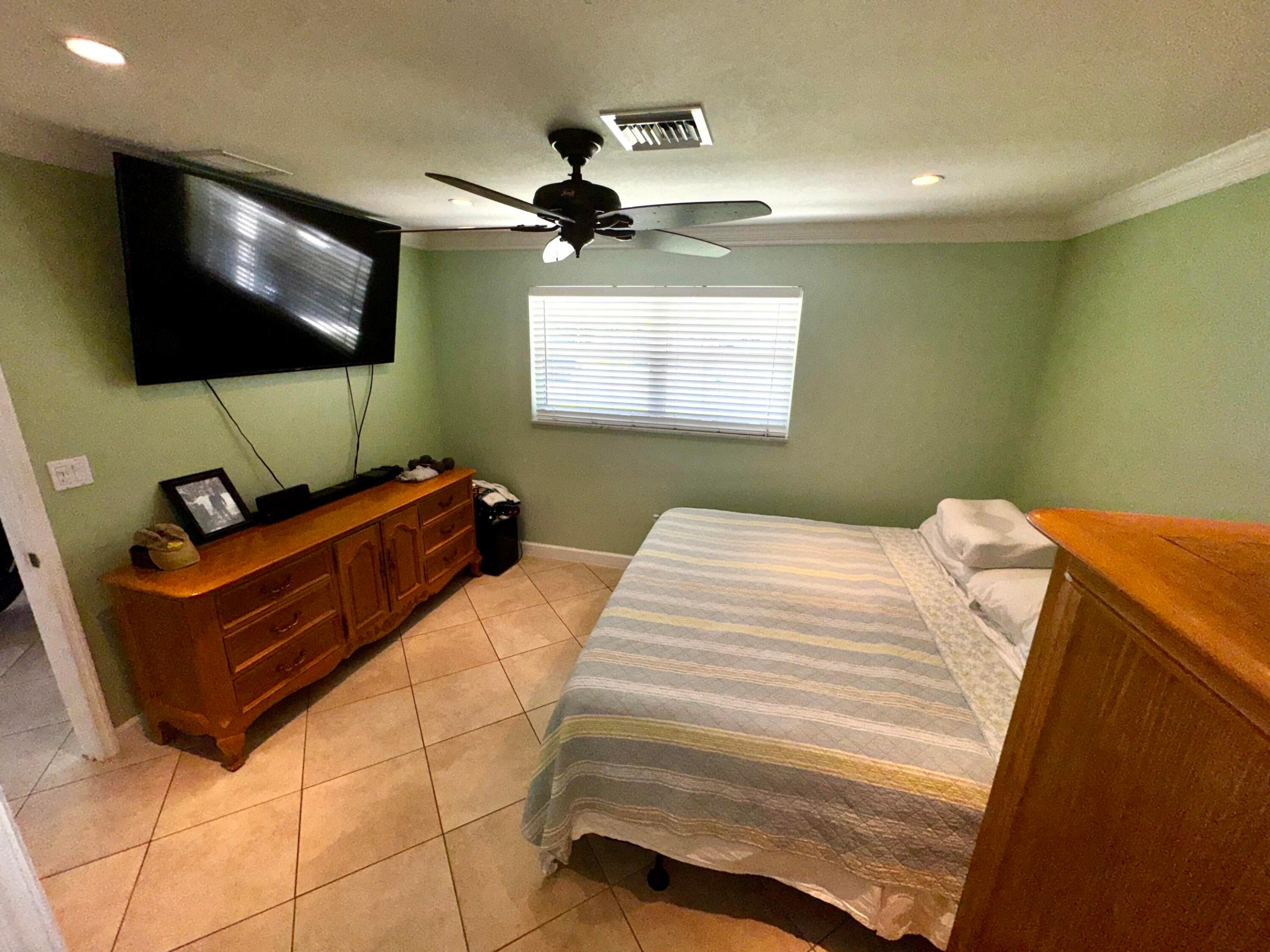 5969 Fern Court