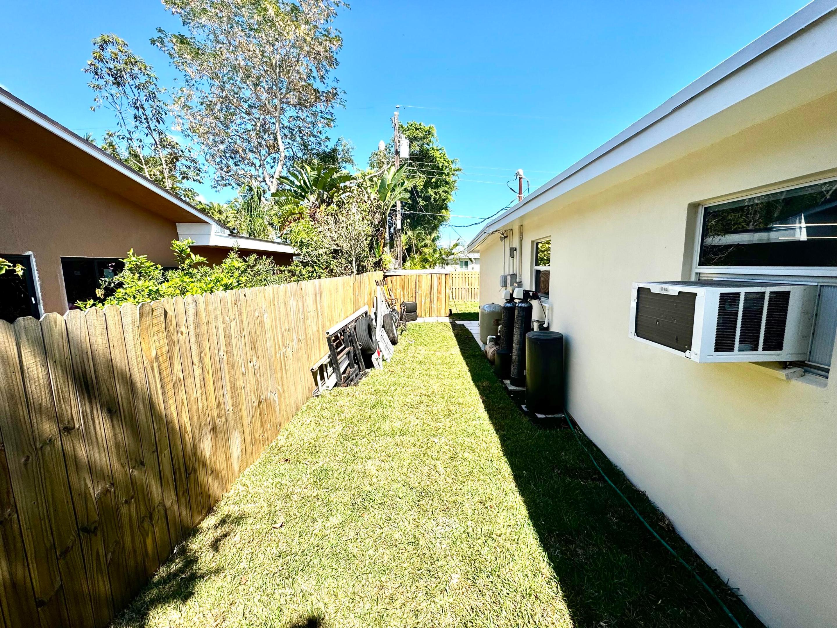 5969 Fern Court