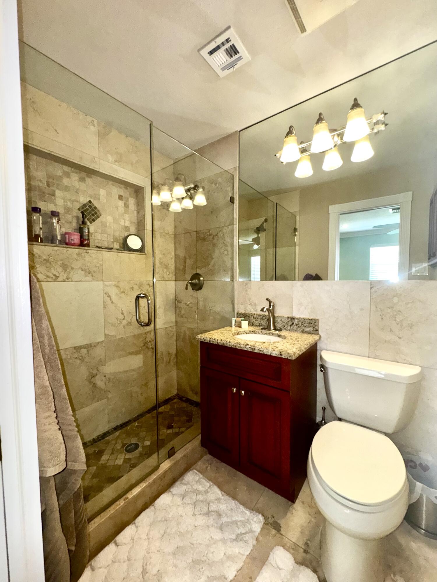 5969 Fern Court