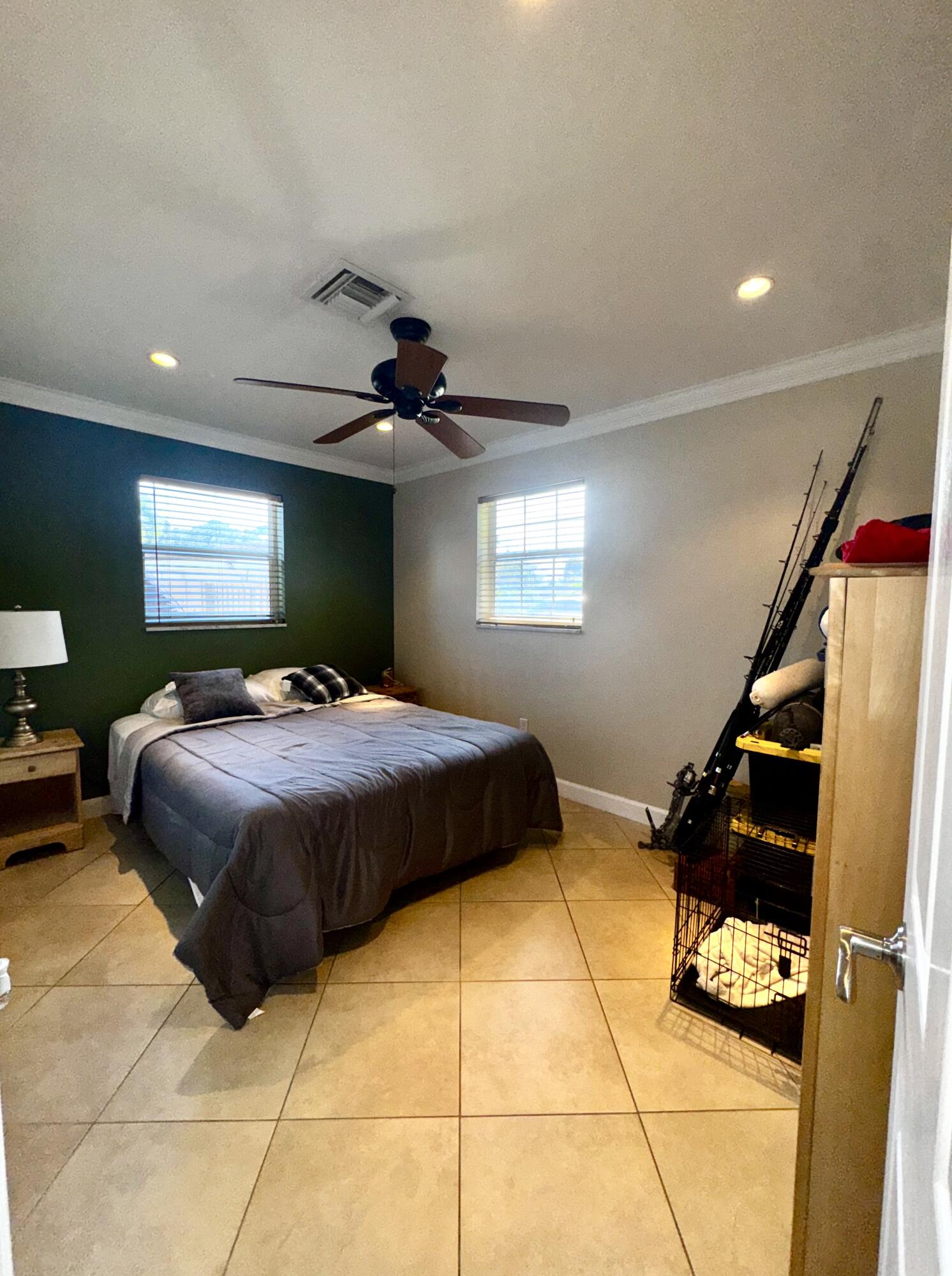 5969 Fern Court