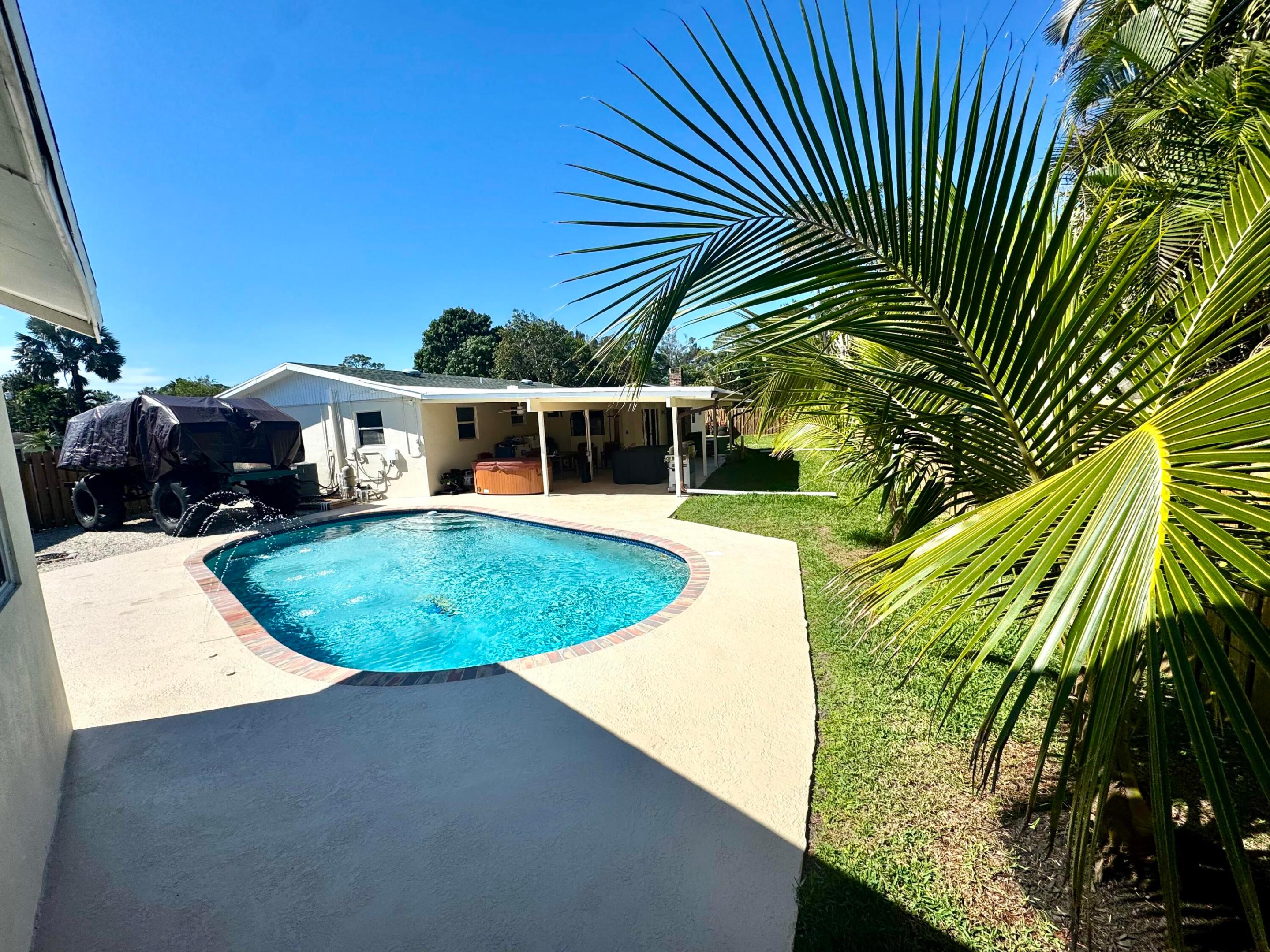 5969 Fern Court