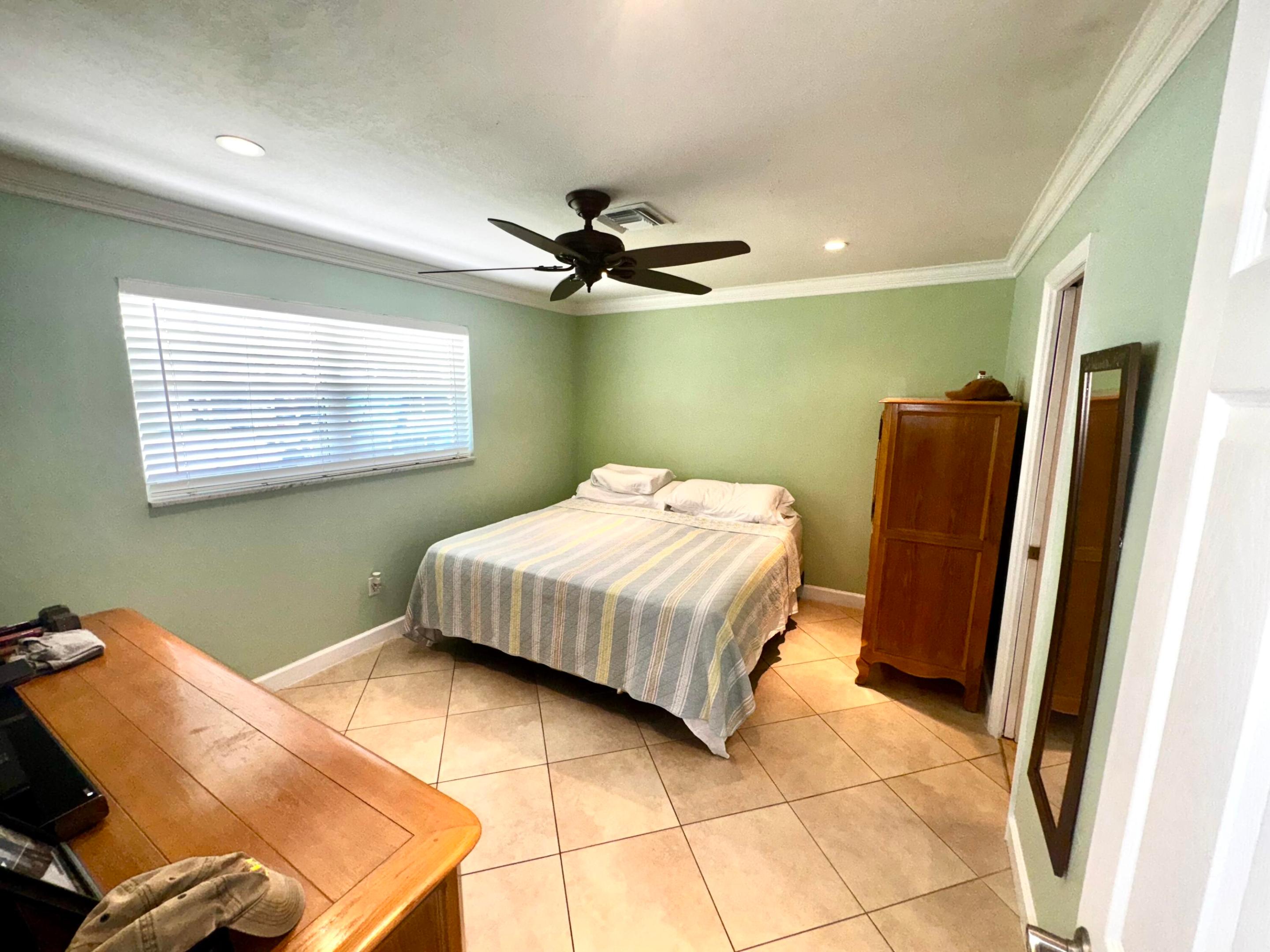 5969 Fern Court