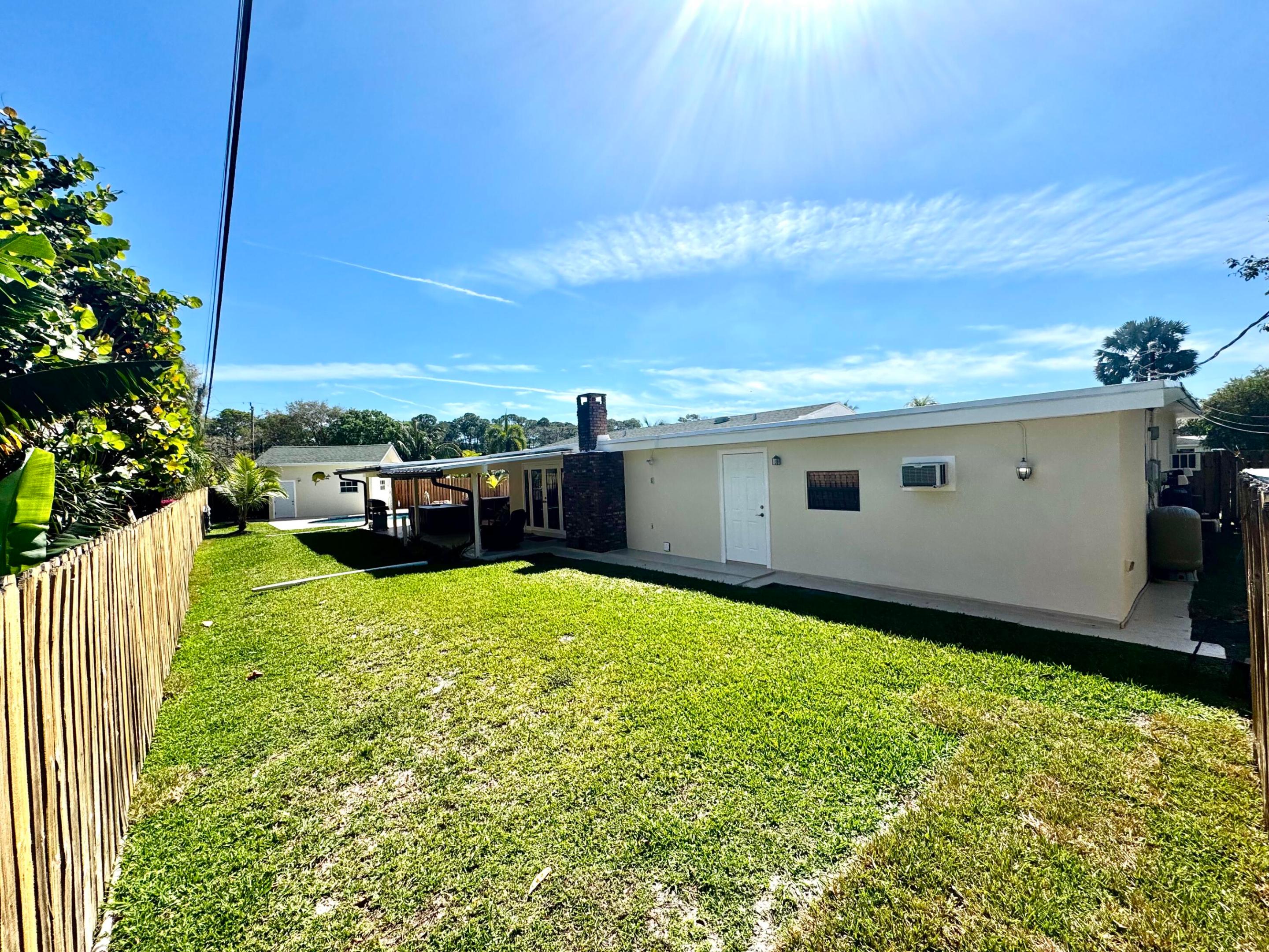 5969 Fern Court