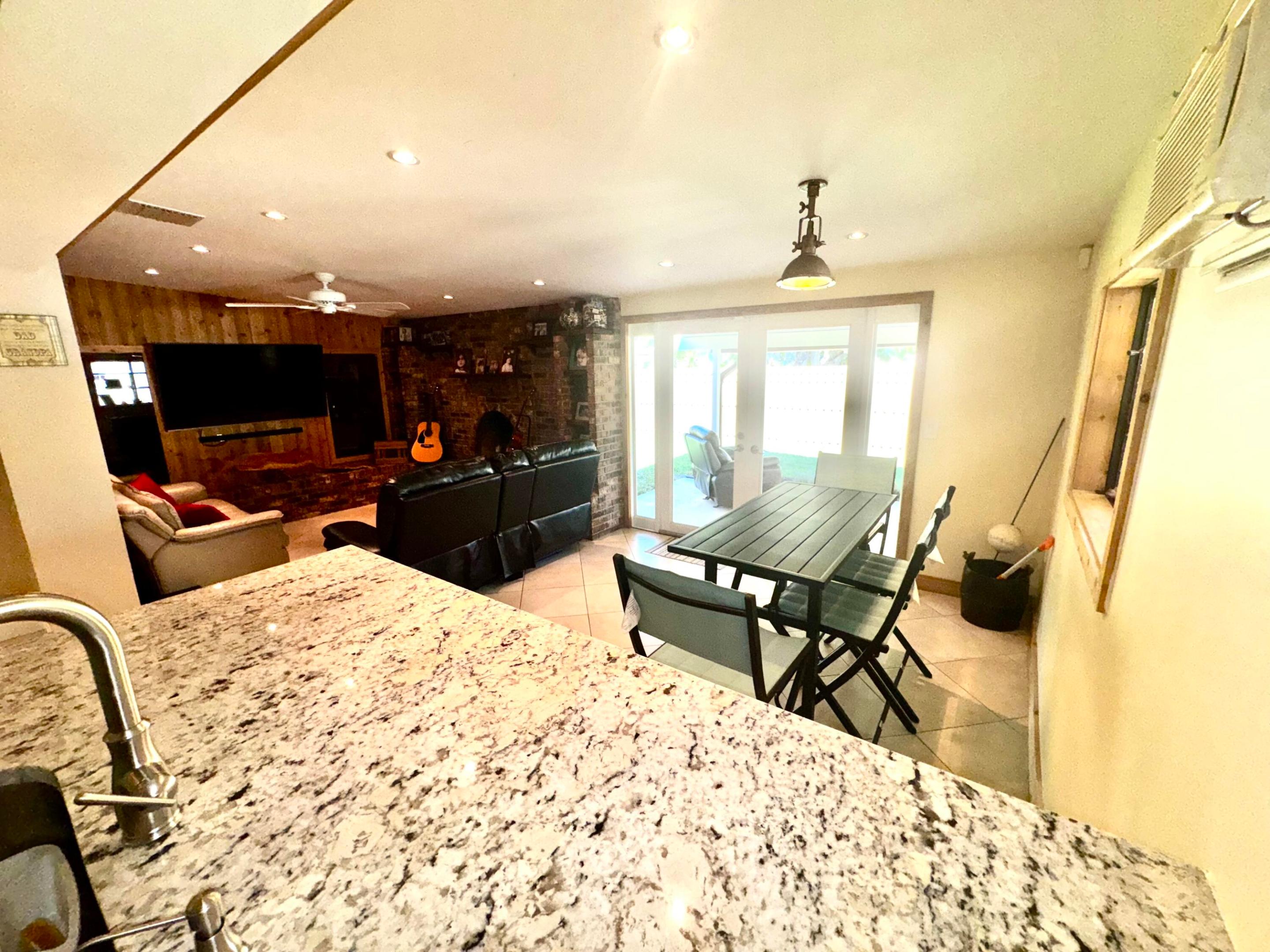 5969 Fern Court