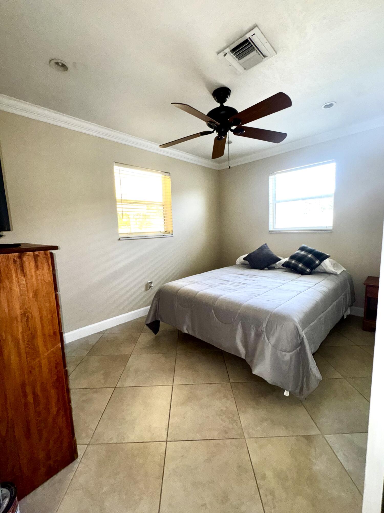 5969 Fern Court