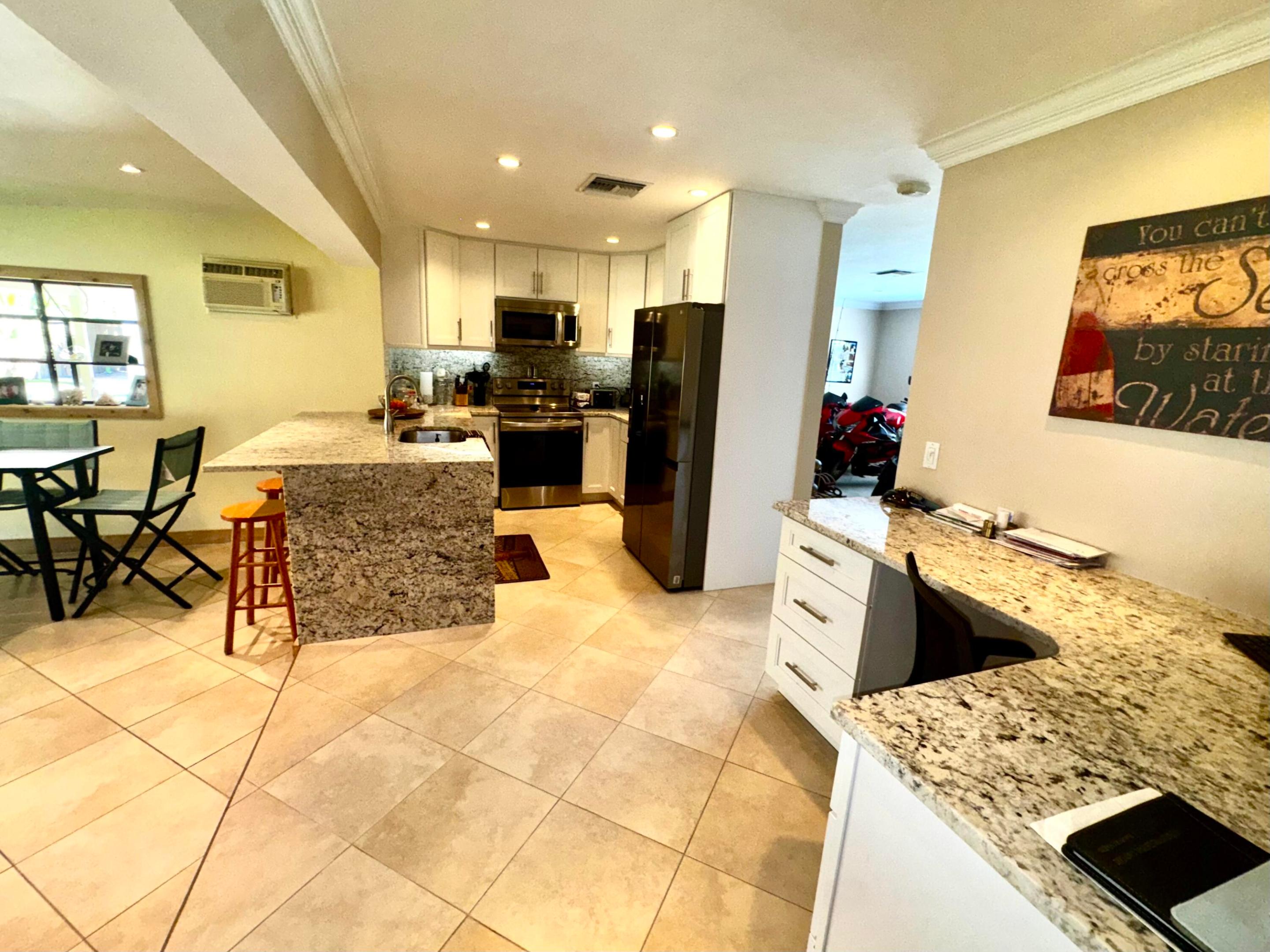 5969 Fern Court