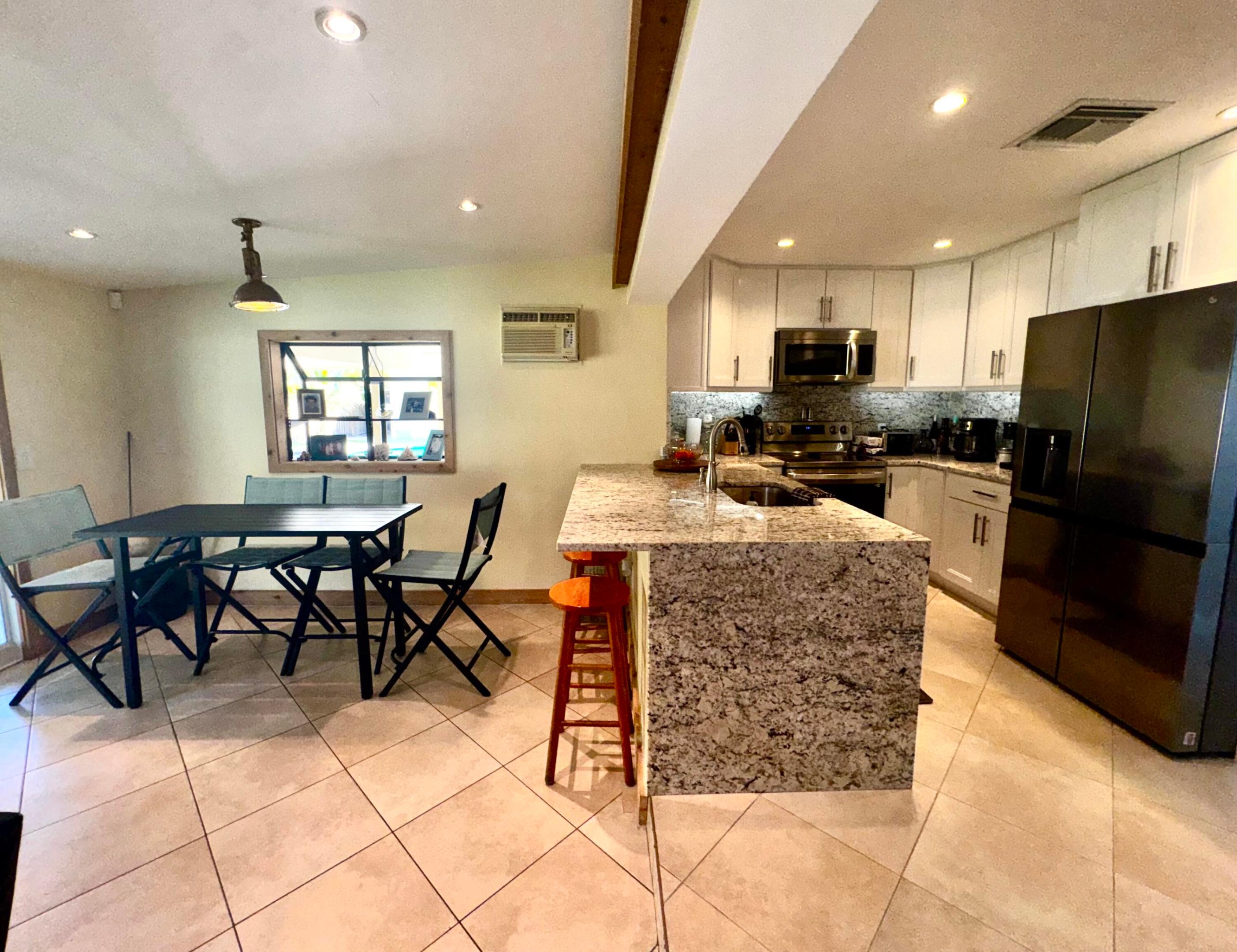 5969 Fern Court
