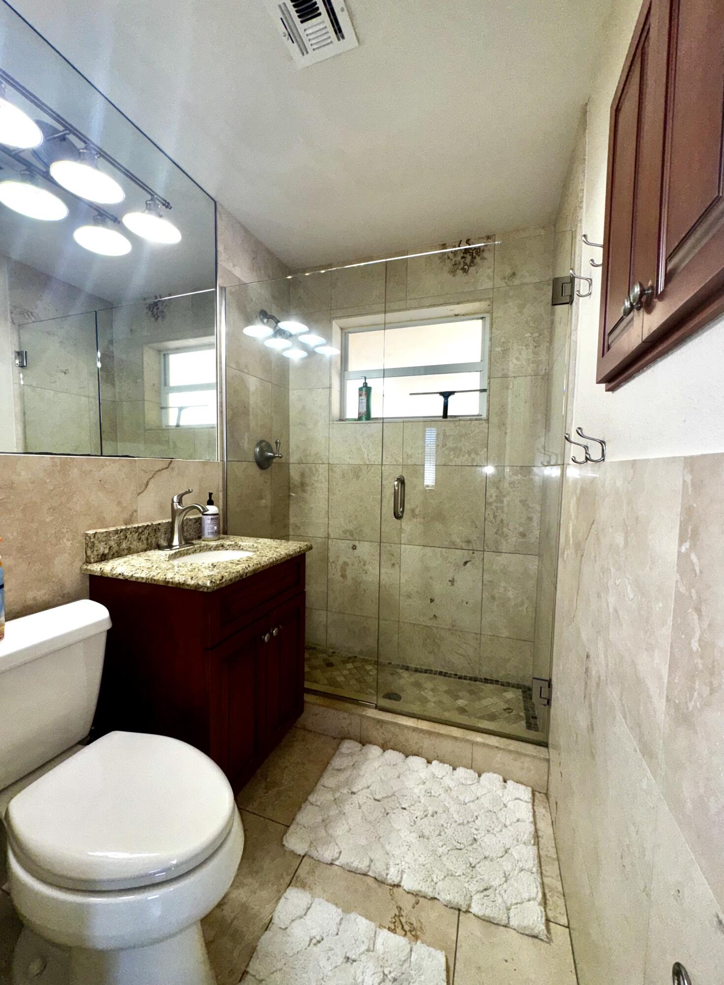5969 Fern Court