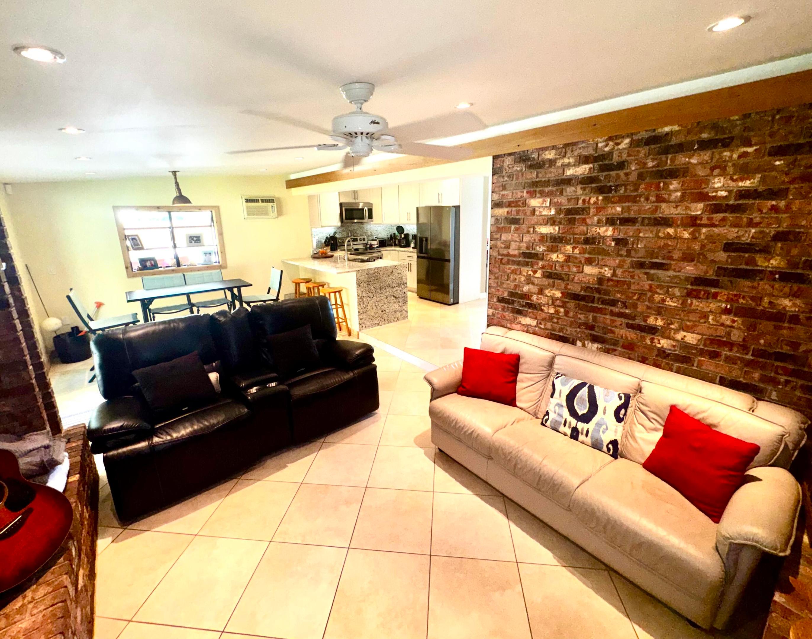 5969 Fern Court