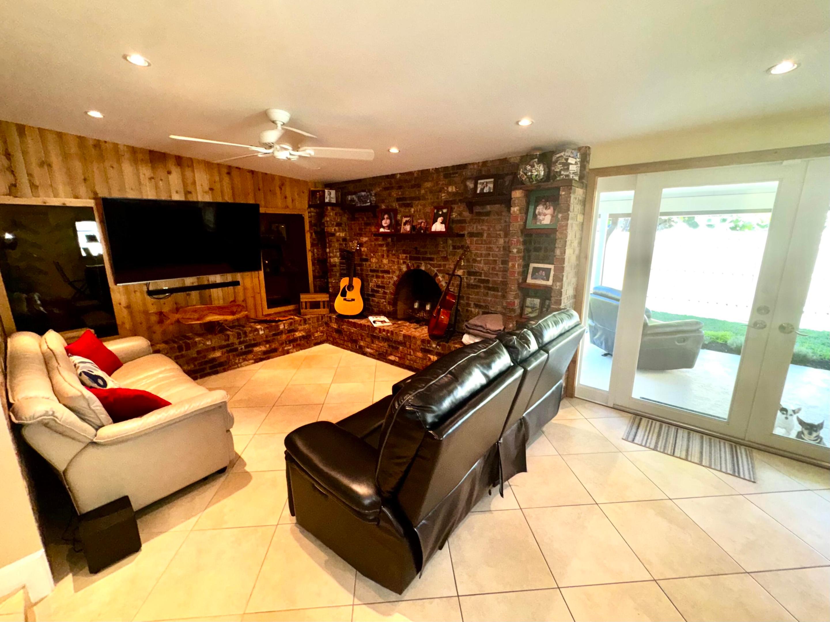 5969 Fern Court