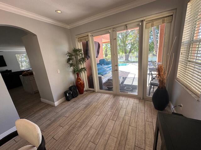 2117 Reston Circle