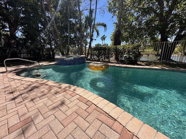 2117 Reston Circle