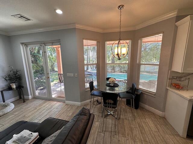 2117 Reston Circle