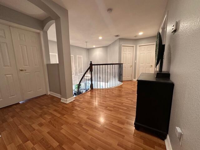 2117 Reston Circle