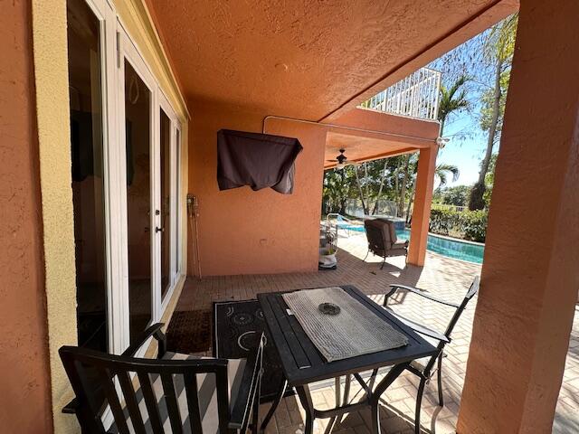 2117 Reston Circle