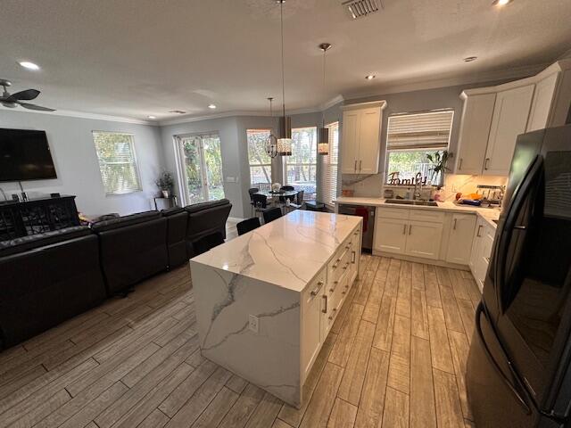 2117 Reston Circle
