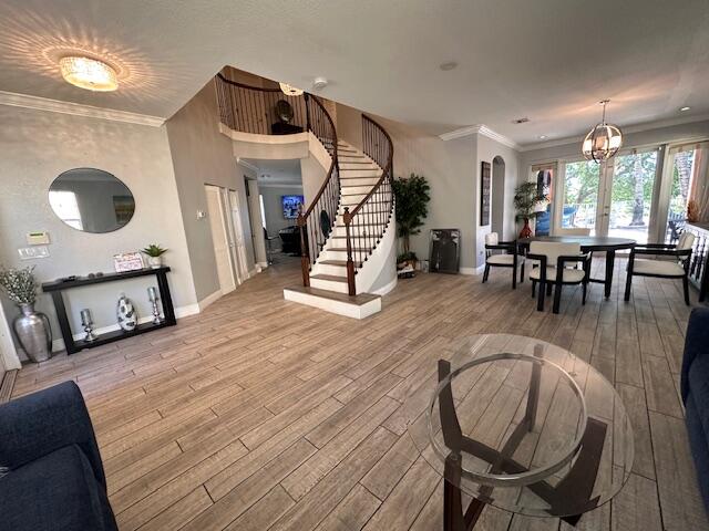 2117 Reston Circle