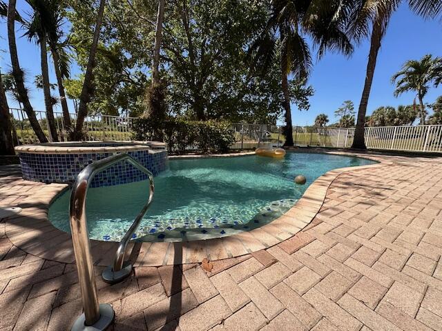 2117 Reston Circle