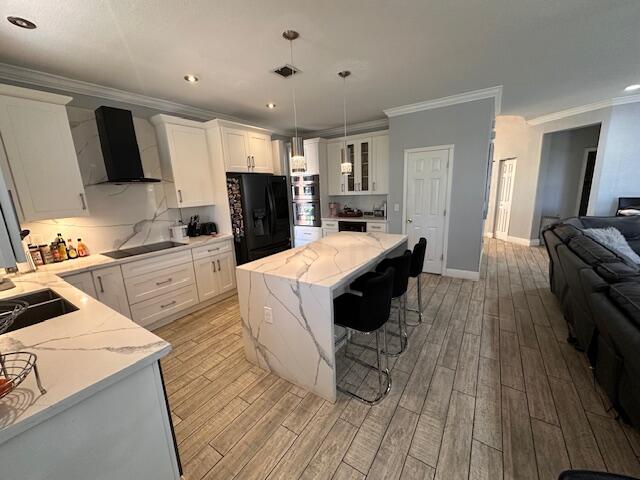 2117 Reston Circle