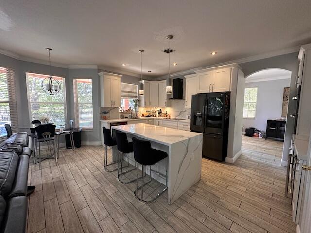2117 Reston Circle