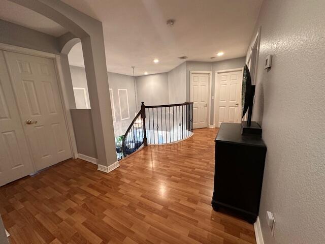 2117 Reston Circle