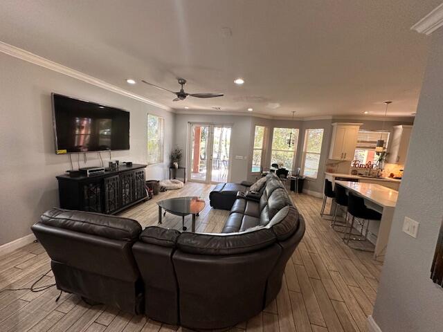 2117 Reston Circle