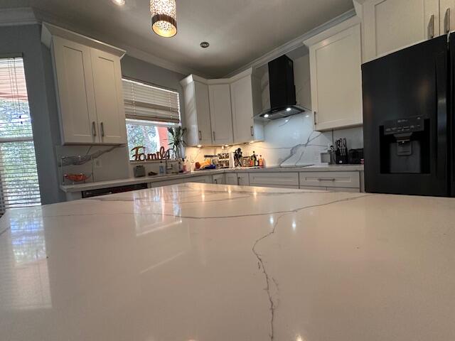 2117 Reston Circle