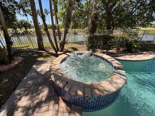 2117 Reston Circle