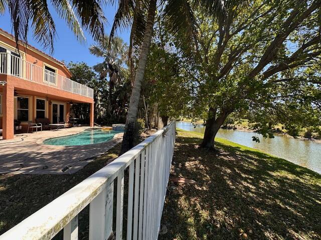 2117 Reston Circle