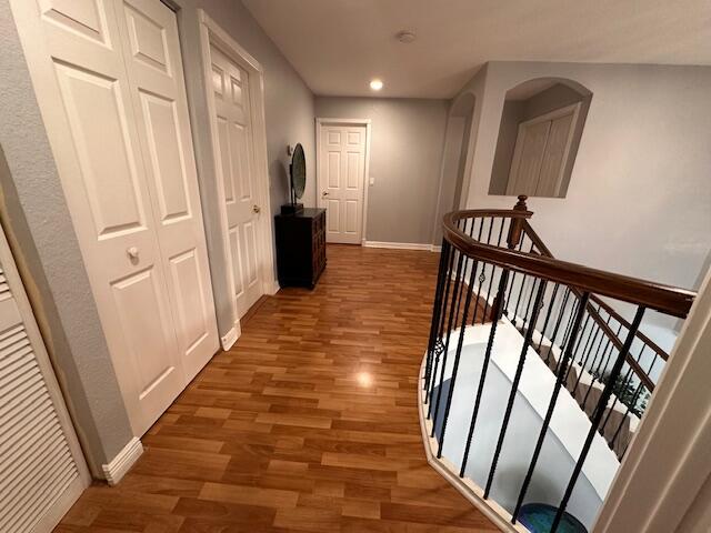 2117 Reston Circle