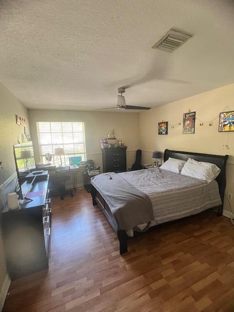 2117 Reston Circle