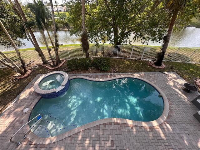 2117 Reston Circle