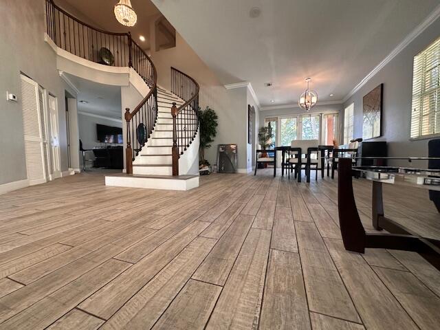 2117 Reston Circle