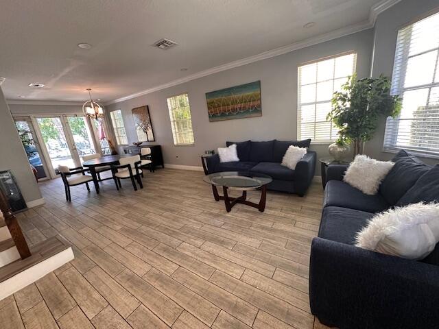 2117 Reston Circle