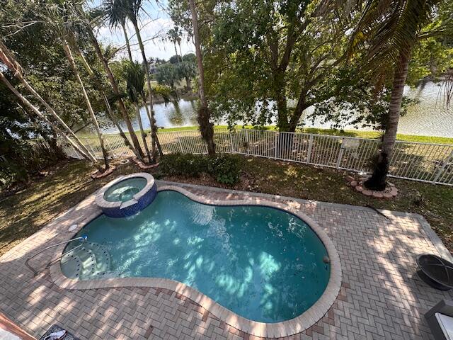 2117 Reston Circle