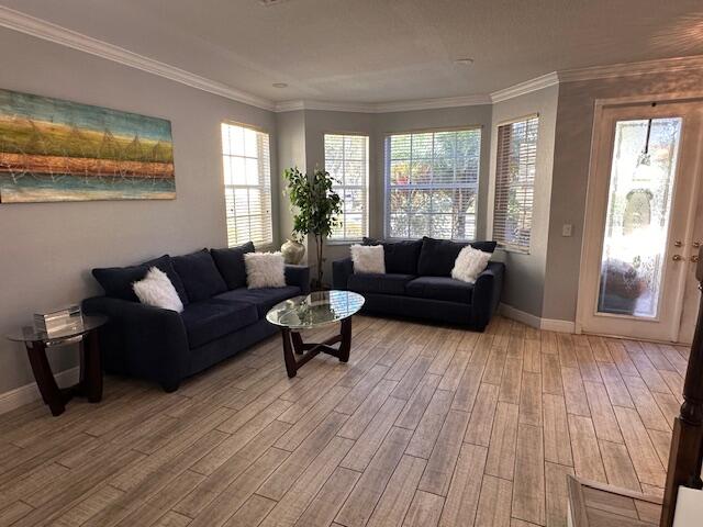 2117 Reston Circle