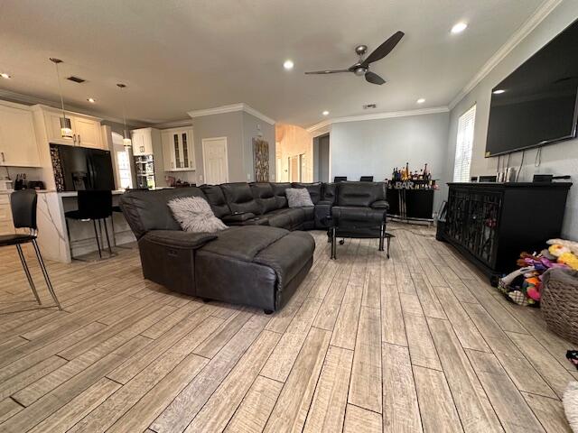 2117 Reston Circle