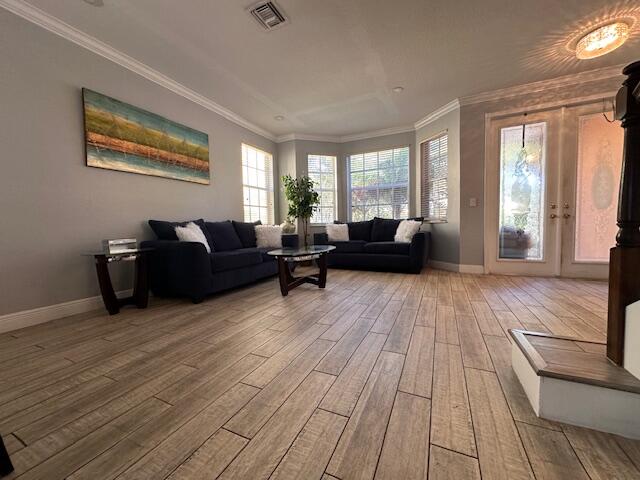 2117 Reston Circle