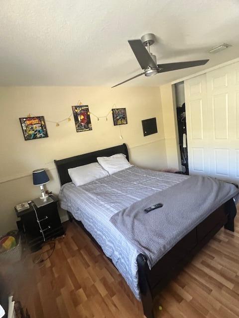 2117 Reston Circle