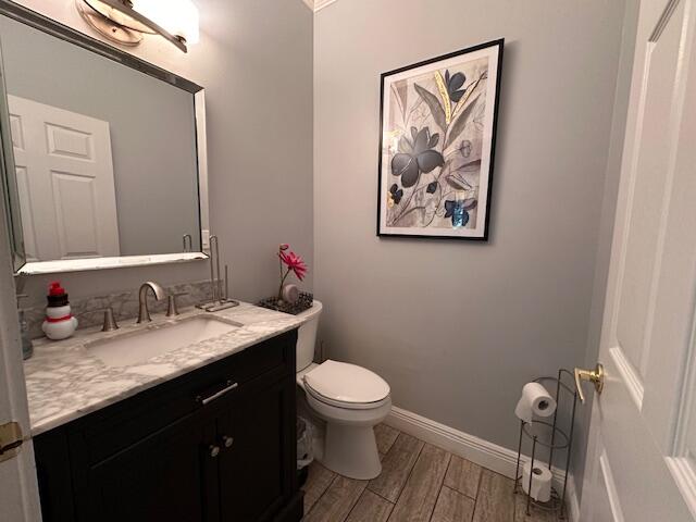 2117 Reston Circle