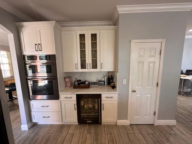2117 Reston Circle