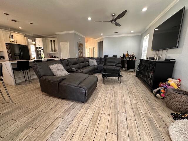 2117 Reston Circle
